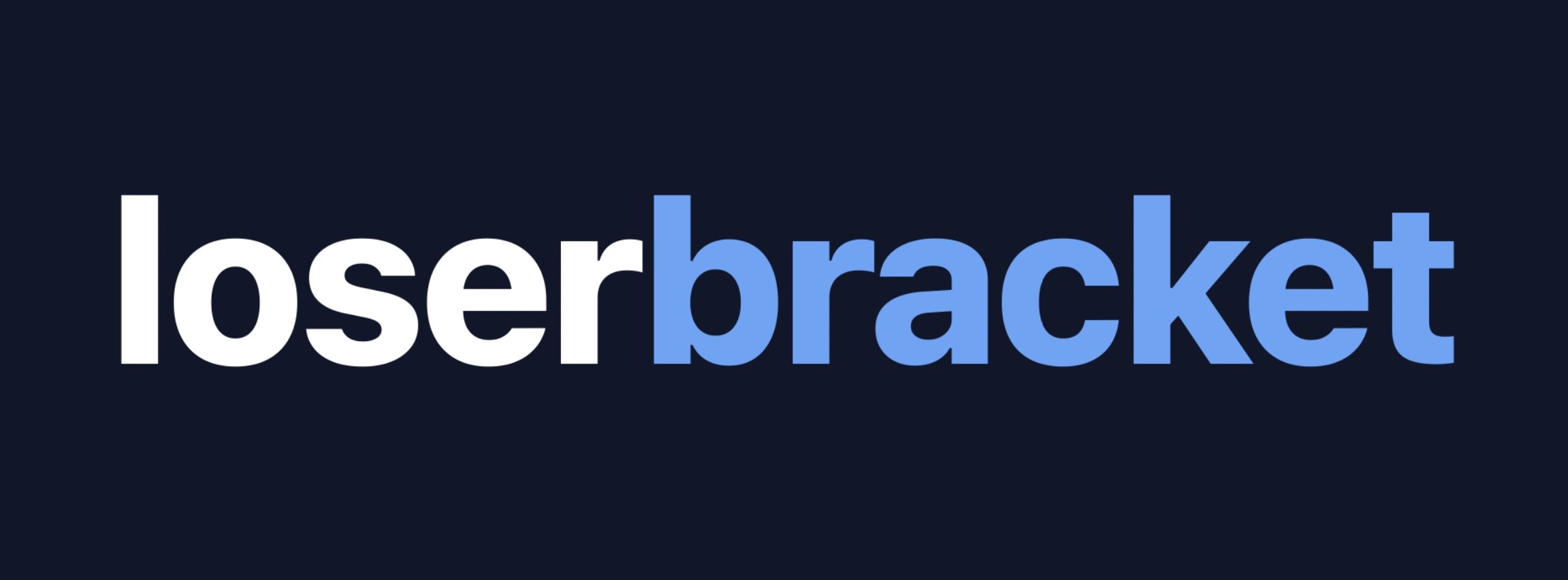 Loserbracket