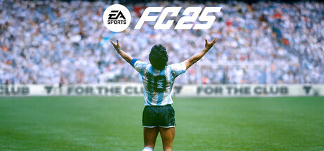 Boss Final