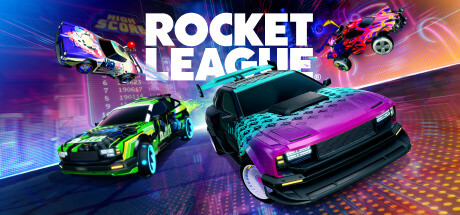 New York Rocket League Showdown