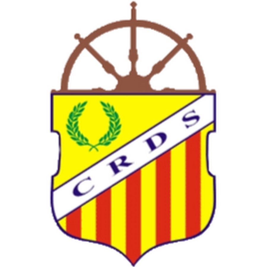 Beto Correia / Kleyber Silva - CRDS