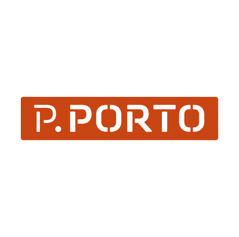 Ruben Torres  / João Sovat - PPorto