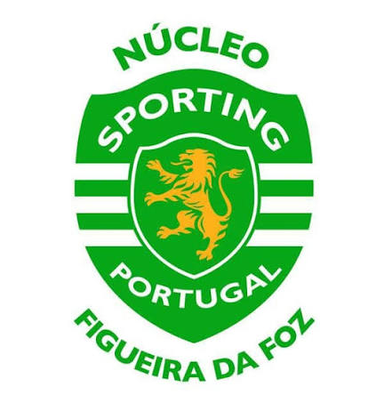 Lucas Pinheiro  / Guilherme Fernandes  - NSCPFF
