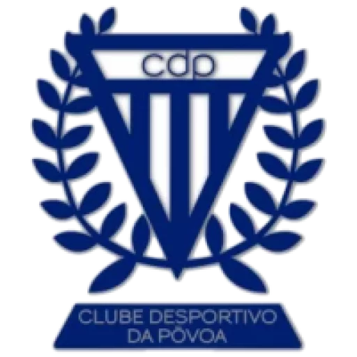 Filipe Santos  / Vitor Vilaça  - CDP