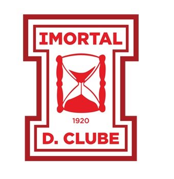 Fabio Murraças / David Dias - Imortal DC
