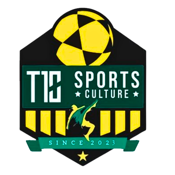 Ruben Santos  / Diego Ibanez - T10 Sports