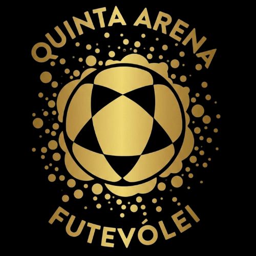 Daniel Duarte / Tomás Amorim - 5Arena
