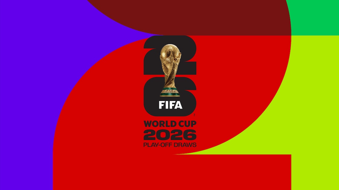 FIFA World Cup 2026