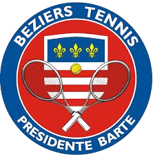 Court 1 - Christian Gibert